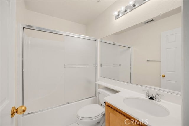 Building Photo - 11544 Stoneridge Dr