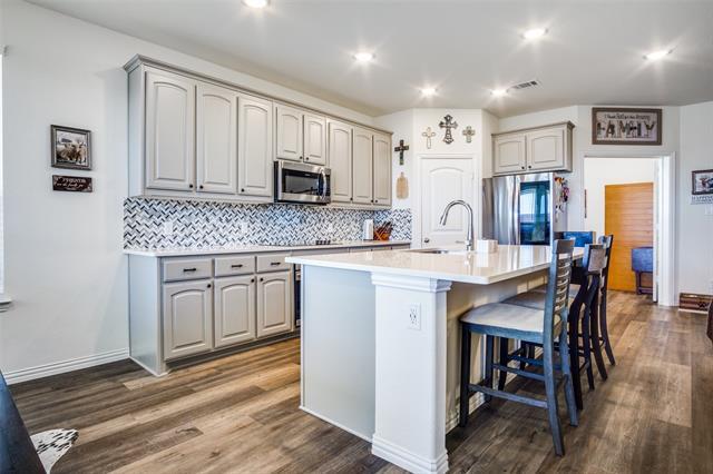 Building Photo - 1516 Shindig Ct