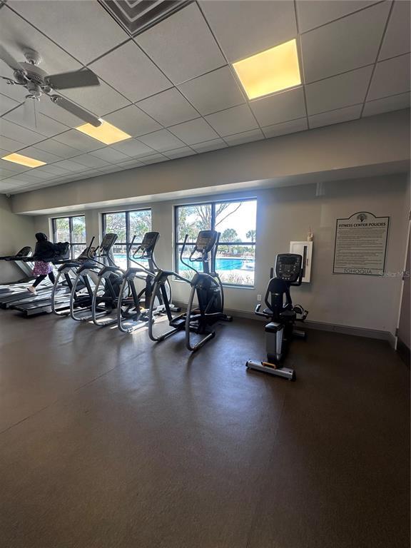 Building Photo - 1868 Bright Sky Dr