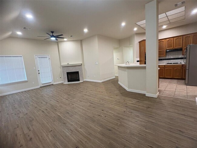 Building Photo - 12905 Withers Way