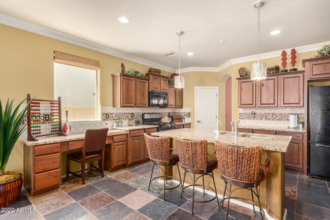 Building Photo - 18533 Verdin Rd