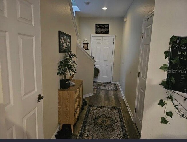 Building Photo - 602 Pinebranch Cir