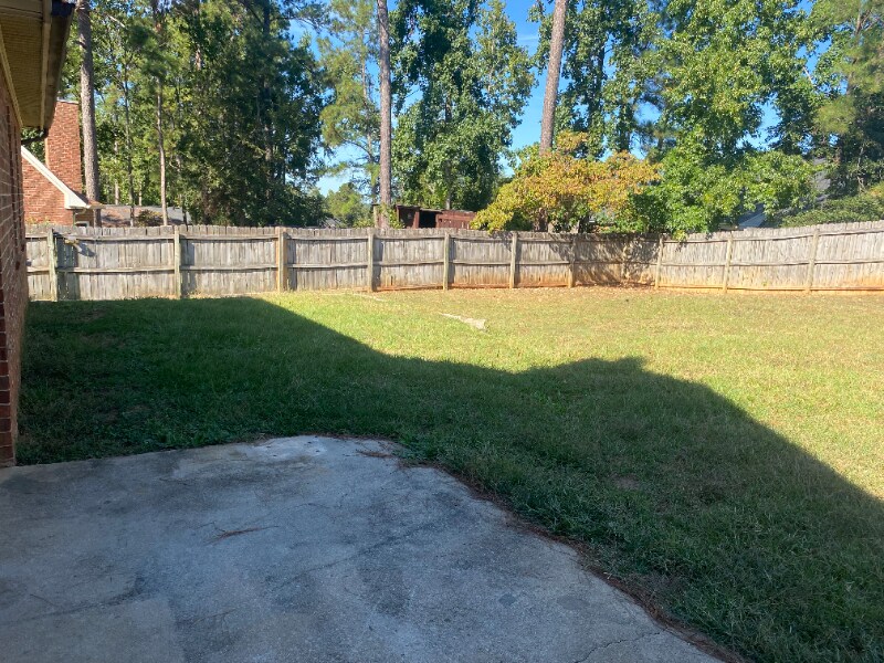 Building Photo - 3683 Old Ferry Rd