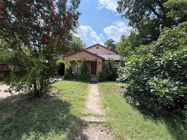 Building Photo - 4703 Harmon Ave