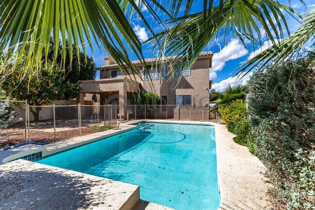 Building Photo - 3761 S Waterfront Dr