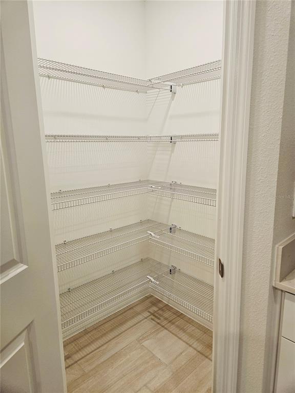 Building Photo - 22496 Nebula Wy