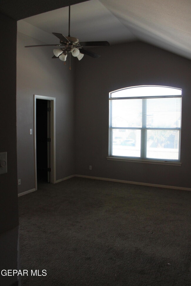 Building Photo - 12616 Christian Isaiah