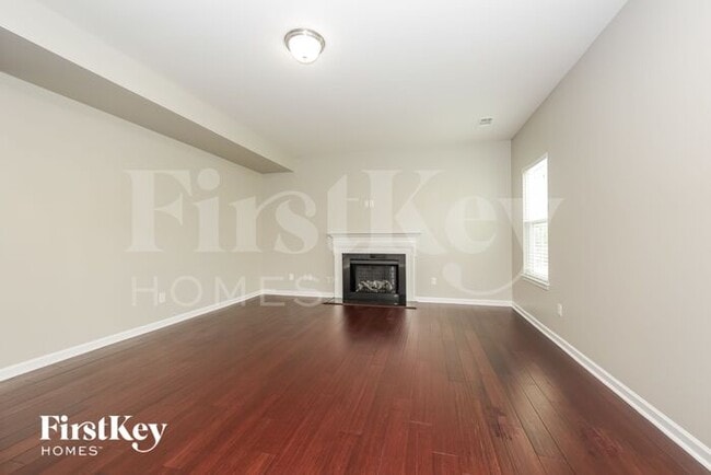 Building Photo - 2652 Candlewick Ct