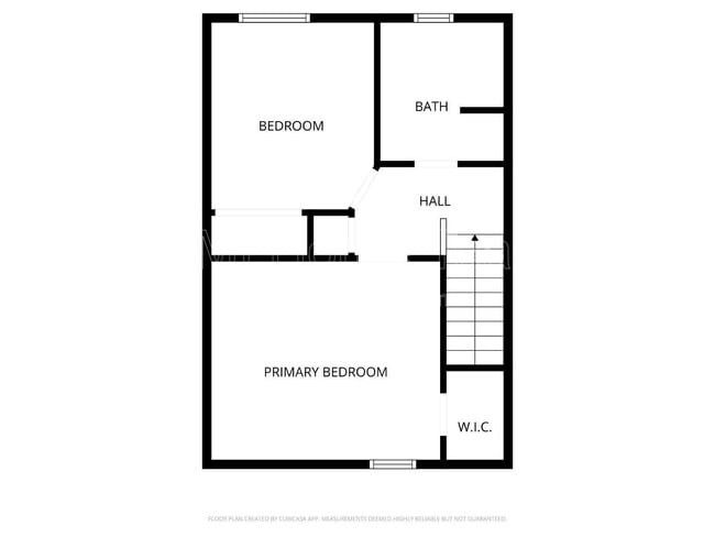 Building Photo - 285 W 600 N