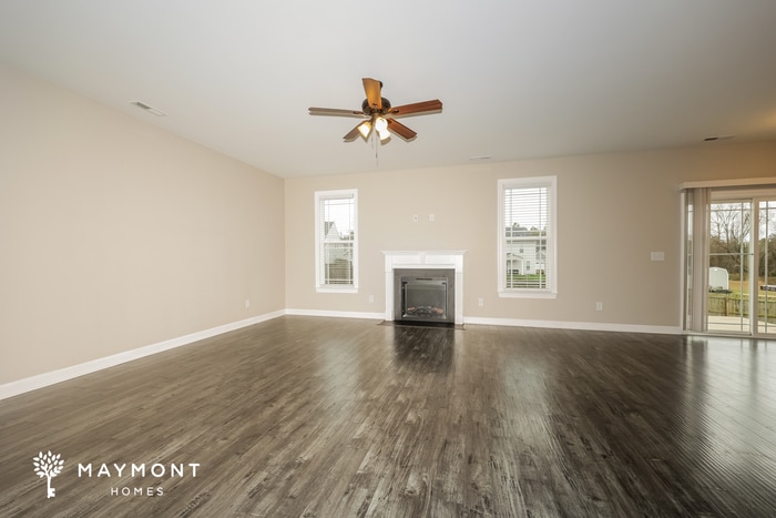 Building Photo - 303 Cadet Ct