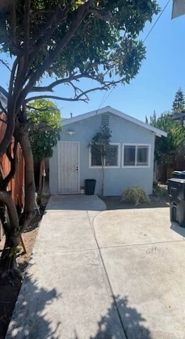 Building Photo - 2616 S Carolina St