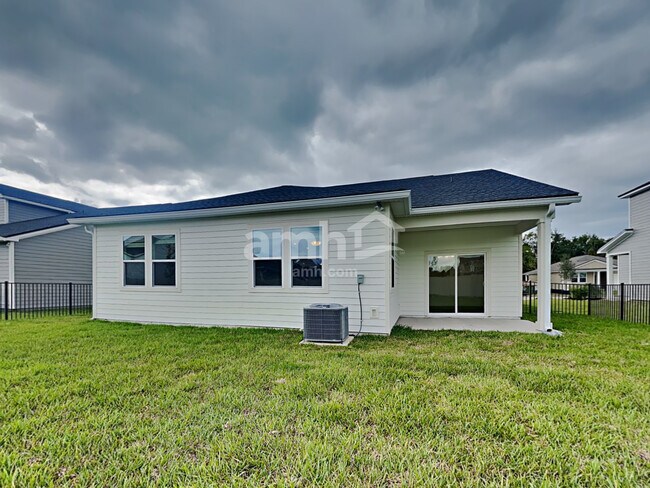 Building Photo - 5810 Hampton Creek Rd