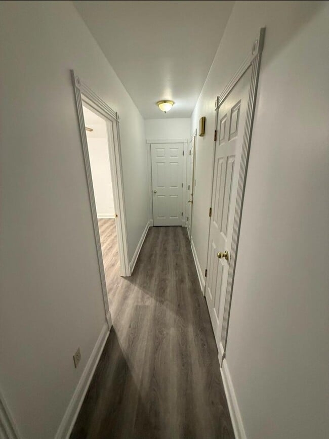 Building Photo - 318 Liberty St