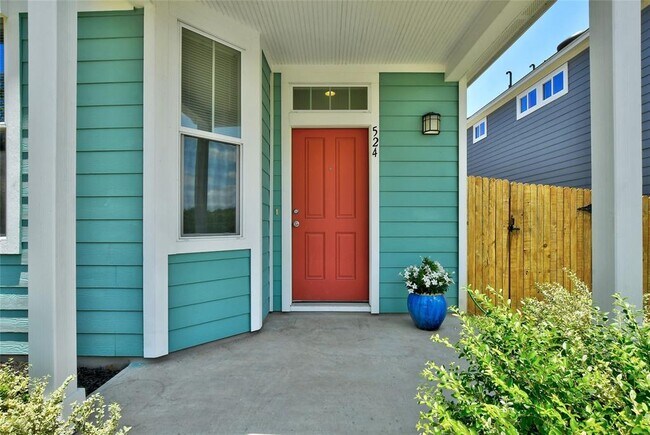 Building Photo - 524 Ferrule Dr