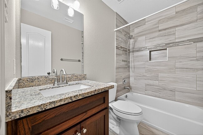 Building Photo - 6102 Harvest Terrace Ct