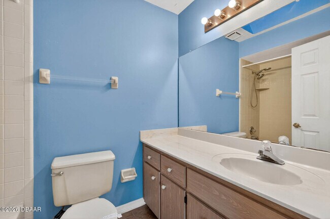 Building Photo - 1133 Squirrel Nest Ln