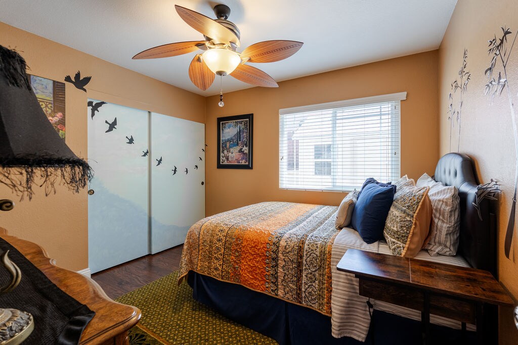 Building Photo - 29767 Marhill Cir