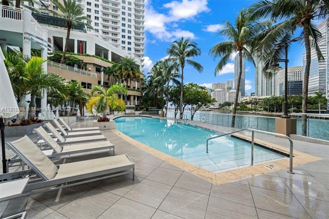 Building Photo - 901 Brickell Key Blvd