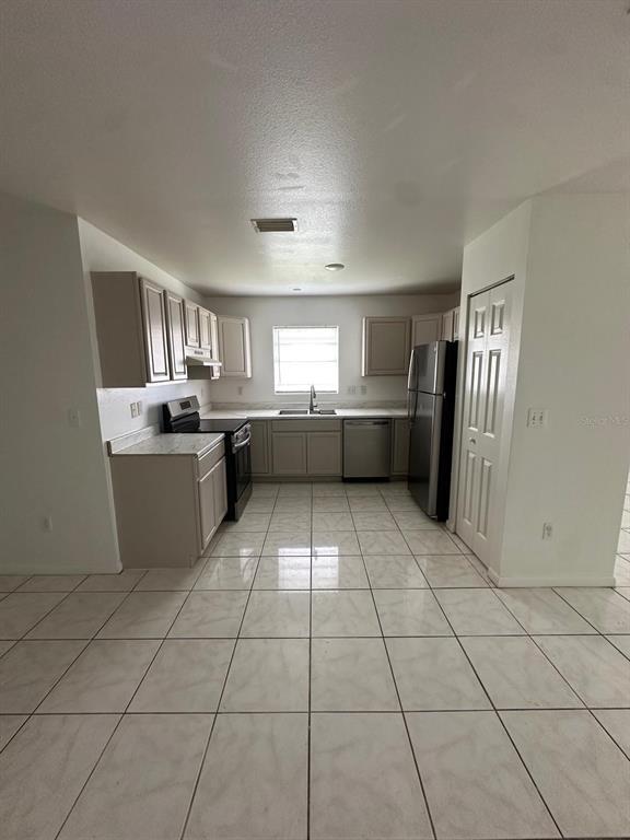 Building Photo - 3533 Cemetery Rd