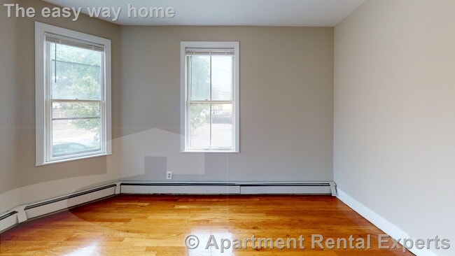 Building Photo - 280 McGrath Hwy