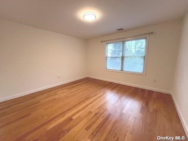 Building Photo - 13 Marwood Rd N