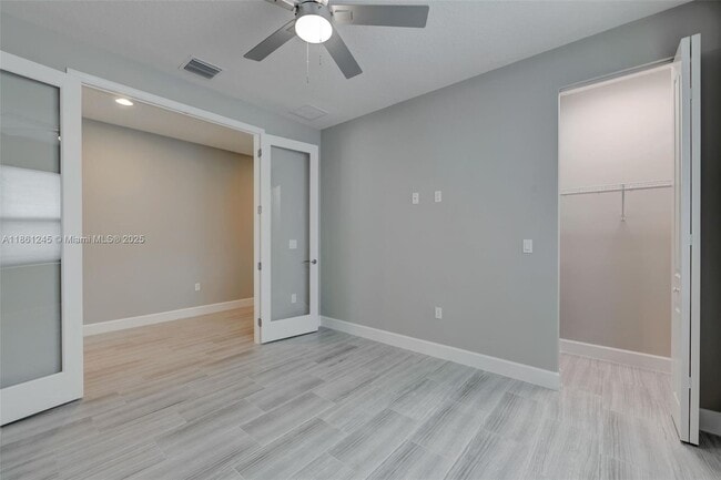 Building Photo - 11665 SW Marine Wy