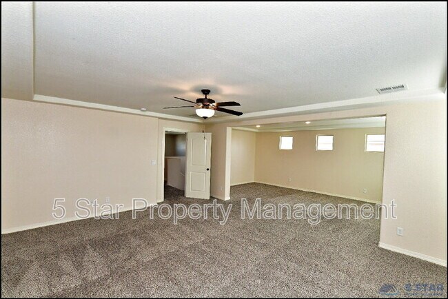 Building Photo - 2840 Tierra De Moyo Pl