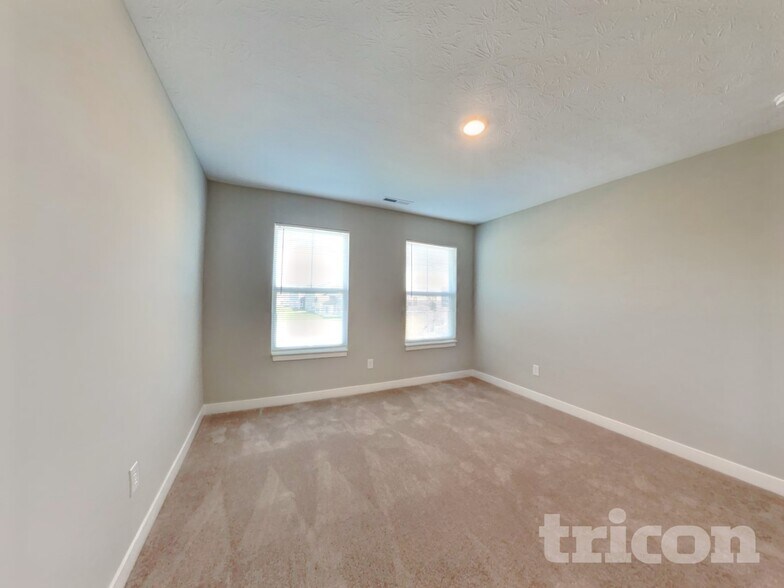 Building Photo - 2069 S Copperstone Dr