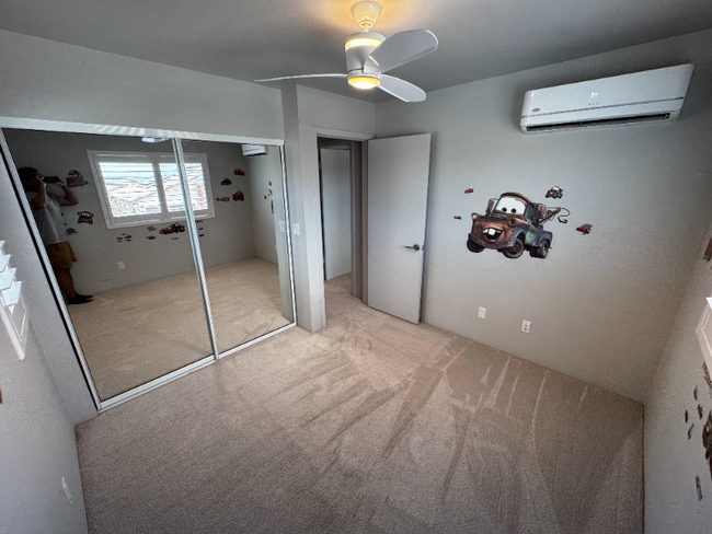 Building Photo - 91-1296-1296 Likolehua Loop