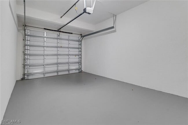 Building Photo - 1803 Samantha Gayle Wy
