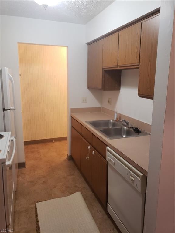 Building Photo - 280 Rea Ave