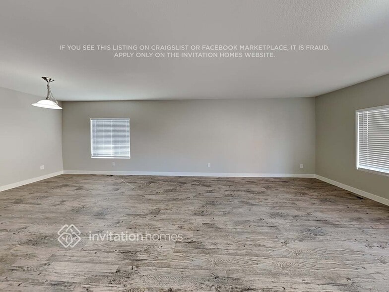 Building Photo - 1809 Wildwood St