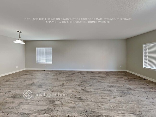 Building Photo - 1809 Wildwood St