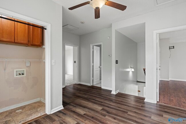 Building Photo - 152 Liberty Dr