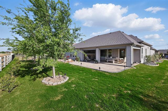 Building Photo - 12424 Blue Granite Dr