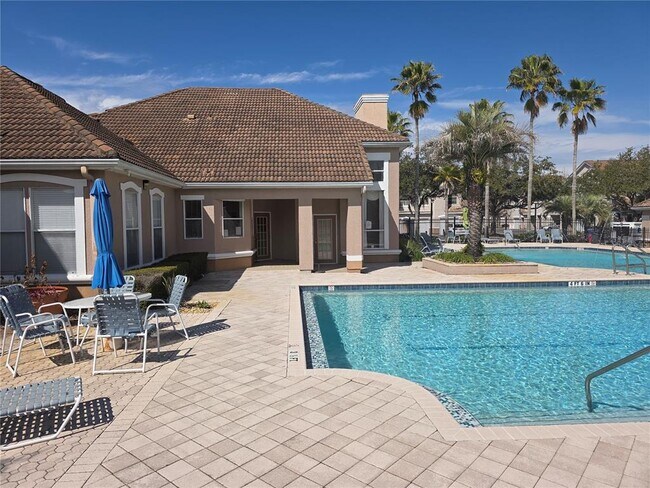 Building Photo - 17920 Villa Creek Dr