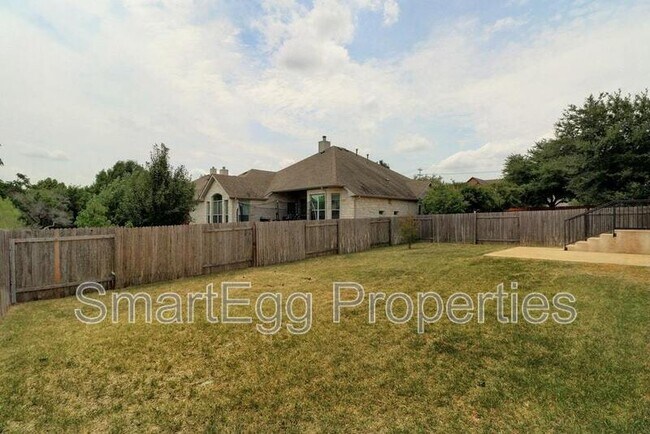 Building Photo - 1007 Linden Loop