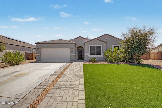Building Photo - 30731 W Monterey Dr