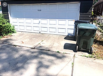 Building Photo - 4136 Park Ave