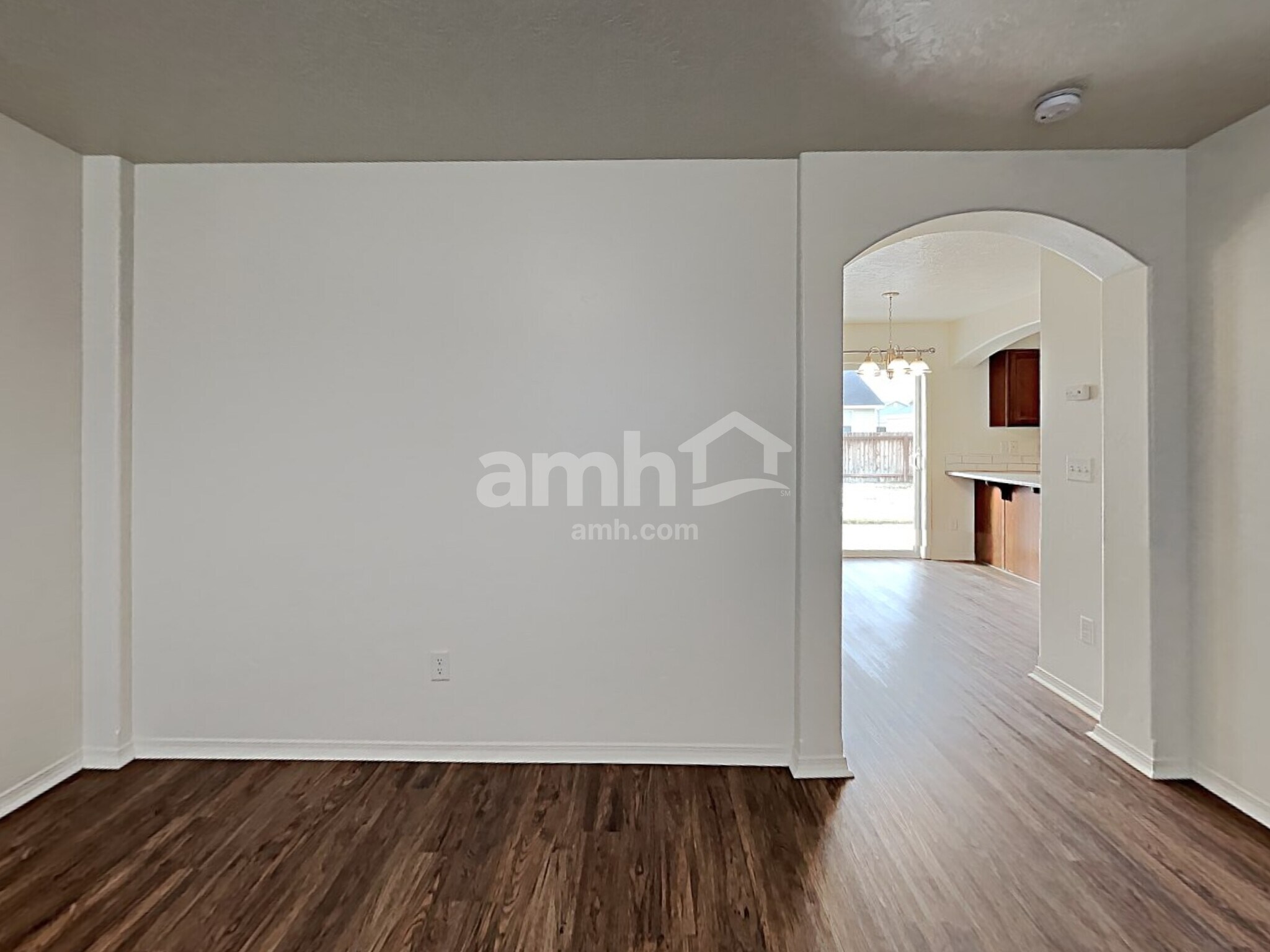 Building Photo - 2551 N Hose Gulch Ave