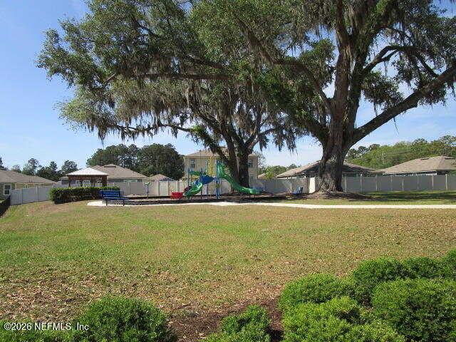 Building Photo - 9056 Tahoe Ln