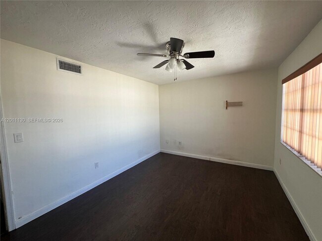 Building Photo - 19372 SW 103rd Ct