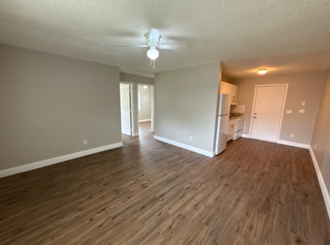 Building Photo - 3216 N 48th St