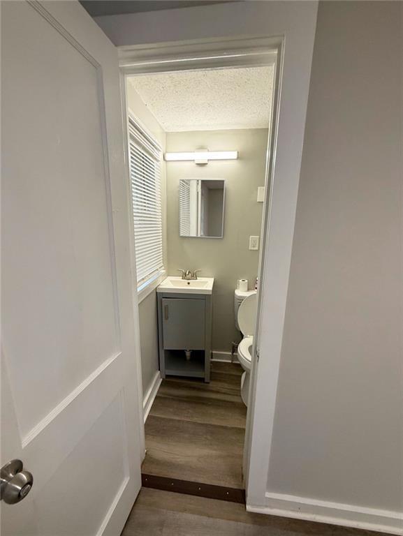 Building Photo - 108 Lambert Dr