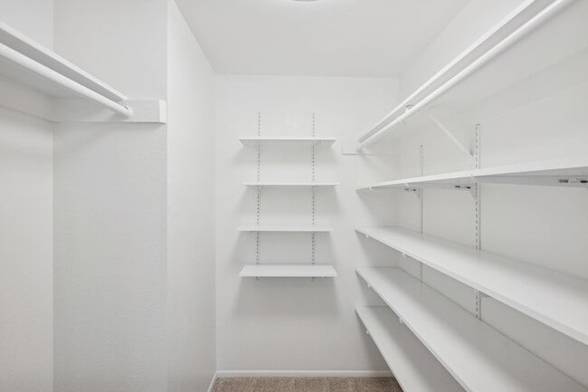 Building Photo - 5111 N 83rd St