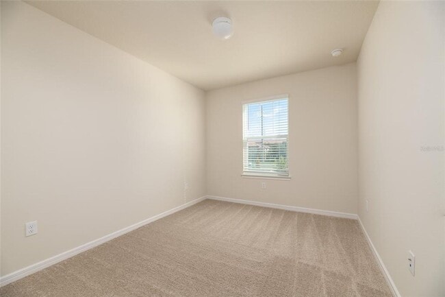 Building Photo - The perfect home waiting for you!