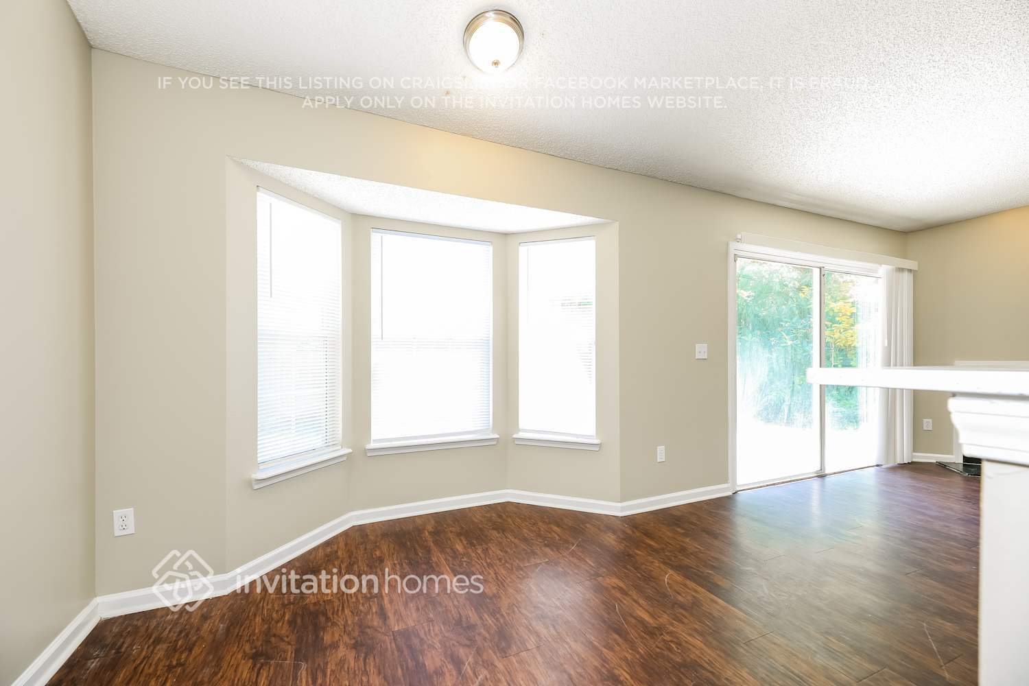 Building Photo - 13973 Crestwick Dr W