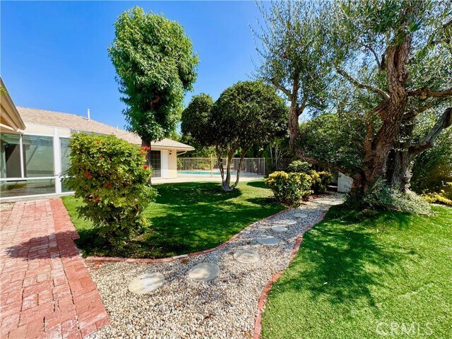 Building Photo - 29932 Morongo Pl