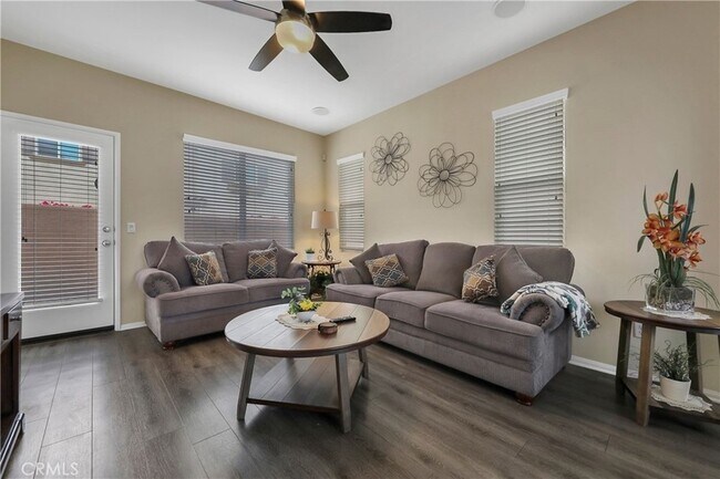 Building Photo - 345 Paseo Gusto