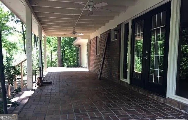 Building Photo - 1210 Riverhaven Ln